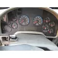 USED Instrument Cluster INTERNATIONAL 4400 for sale thumbnail