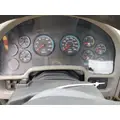 USED Instrument Cluster INTERNATIONAL 4400 for sale thumbnail