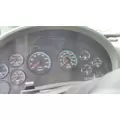 USED Instrument Cluster INTERNATIONAL 4400 for sale thumbnail