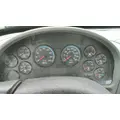 USED Instrument Cluster INTERNATIONAL 4400 for sale thumbnail