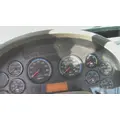 USED Instrument Cluster INTERNATIONAL 4400 for sale thumbnail