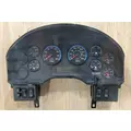 Used Instrument Cluster INTERNATIONAL 4400 for sale thumbnail