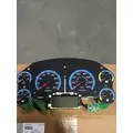 USED Instrument Cluster INTERNATIONAL 4400 for sale thumbnail