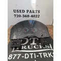  Instrument Cluster INTERNATIONAL 4400 for sale thumbnail