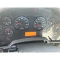  Instrument Cluster INTERNATIONAL 4400 for sale thumbnail
