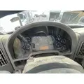  Instrument Cluster INTERNATIONAL 4400 for sale thumbnail
