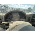  Instrument Cluster INTERNATIONAL 4400 for sale thumbnail