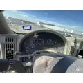  Instrument Cluster INTERNATIONAL 4400 for sale thumbnail