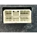 International 4400 Instrument Cluster thumbnail 3