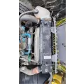 International 4400 Intercooler thumbnail 3