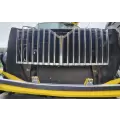 International 4400 Intercooler thumbnail 4