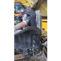 International 4400 Intercooler thumbnail 5