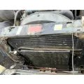 International 4400 Intercooler thumbnail 2