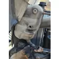 International 4400 Intercooler thumbnail 1