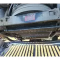 International 4400 Intercooler thumbnail 2