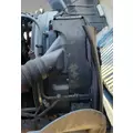 International 4400 Intercooler thumbnail 3