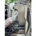 International 4400 Intercooler thumbnail 3