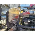 International 4400 Intercooler thumbnail 1