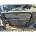 International 4400 Intercooler thumbnail 2