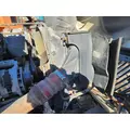 International 4400 Intercooler thumbnail 3
