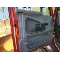 International 4400 Interior Parts, Misc. thumbnail 1