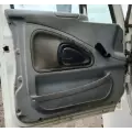 International 4400 Interior Parts, Misc. thumbnail 1