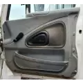 International 4400 Interior Parts, Misc. thumbnail 1