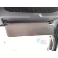 International 4400 Interior Sun Visor thumbnail 1