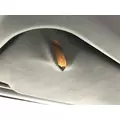 International 4400 Interior Sun Visor thumbnail 2