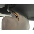 International 4400 Interior Sun Visor thumbnail 2