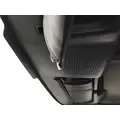 International 4400 Interior Sun Visor thumbnail 3