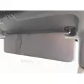 International 4400 Interior Sun Visor thumbnail 1