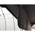 International 4400 Interior Sun Visor thumbnail 2