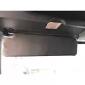International 4400 Interior Sun Visor thumbnail 1