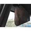 International 4400 Interior Sun Visor thumbnail 2