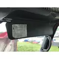 International 4400 Interior Sun Visor thumbnail 1