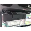 International 4400 Interior Sun Visor thumbnail 1