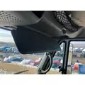 International 4400 Interior Sun Visor thumbnail 1