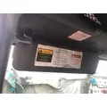 International 4400 Interior Sun Visor thumbnail 1