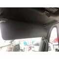 International 4400 Interior Sun Visor thumbnail 1