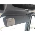 International 4400 Interior Sun Visor thumbnail 1