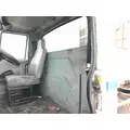 International 4400 Interior Trim Panel thumbnail 1