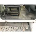 International 4400 Interior Trim Panel thumbnail 1