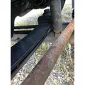 International 4400 Leaf Spring, Front thumbnail 1