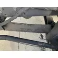 International 4400 Leaf Spring, Front thumbnail 1