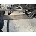 International 4400 Leaf Spring, Front thumbnail 2