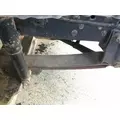 International 4400 Leaf Spring, Front thumbnail 2