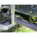 International 4400 Leaf Spring, Front thumbnail 1