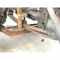 International 4400 Leaf Spring, Front thumbnail 1