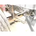 International 4400 Leaf Spring, Front thumbnail 1